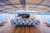 gulet-king-of-the-sea_0049