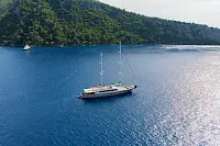 gulet-king-of-the-sea_0050