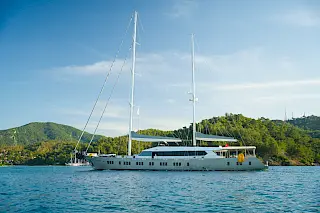 gulet-king-of-the-sea_0051