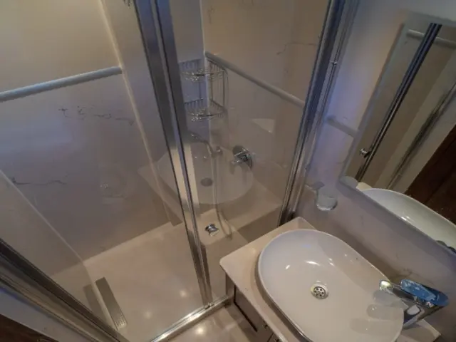 gulet-kasapoglu-6-002