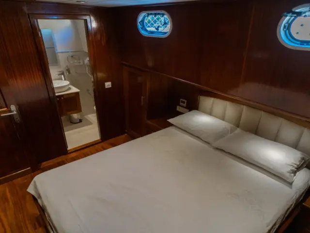 gulet-kasapoglu-6-005