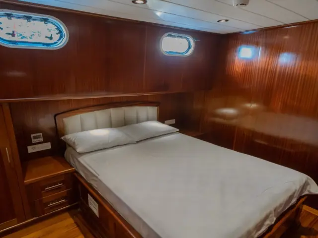 gulet-kasapoglu-6-006