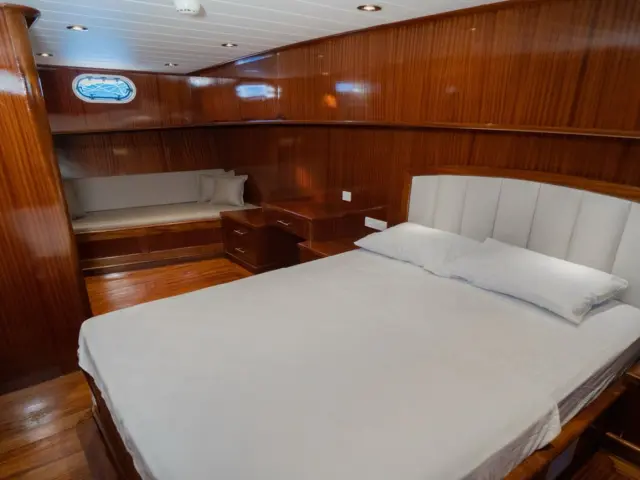 gulet-kasapoglu-6-007