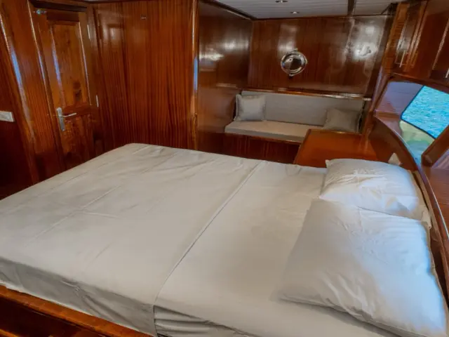 gulet-kasapoglu-6-010