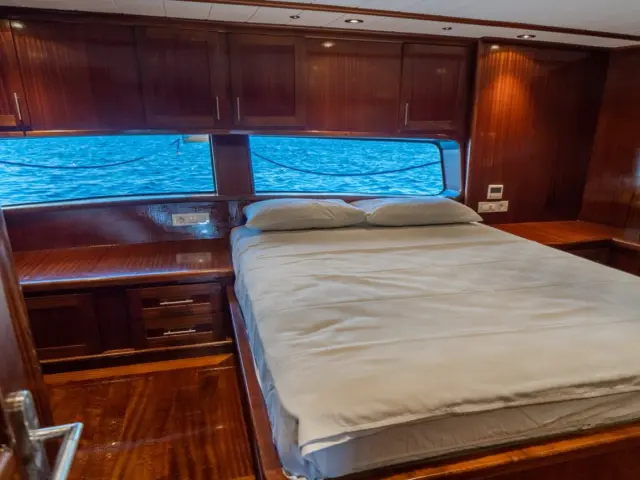 gulet-kasapoglu-6-011