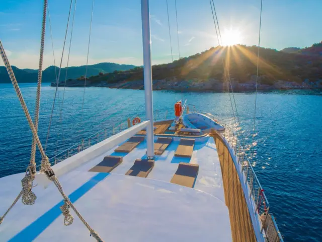 gulet-kasapoglu-6-014