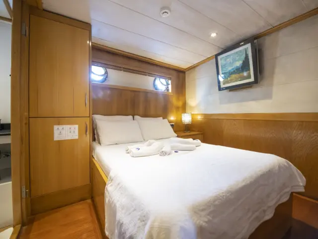 gulet-cemre-mila-002