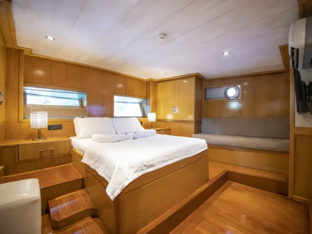 gulet-cemre-mila-009