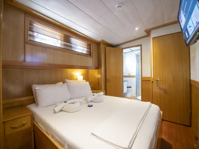 gulet-cemre-mila-011