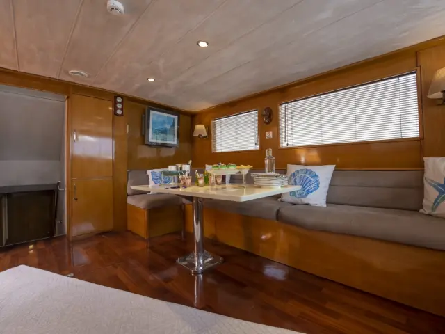 gulet-cemre-mila-013