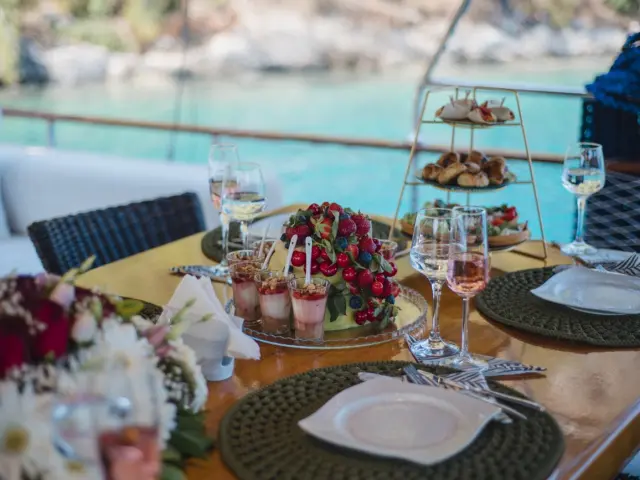 gulet-cemre-mila-016