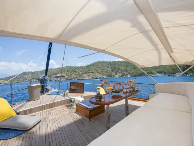 gulet-cemre-mila-017