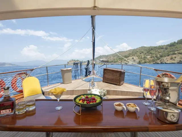 gulet-cemre-mila-018