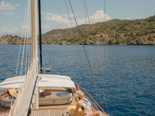 gulet-cemre-mila-019