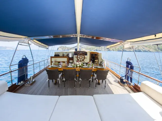 gulet-cemre-mila-020