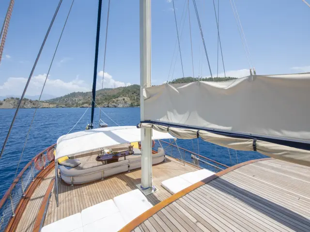 gulet-cemre-mila-022