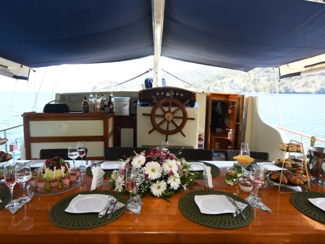 gulet-cemre-mila-023