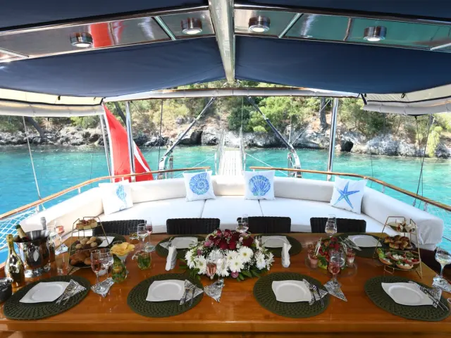 gulet-cemre-mila-026