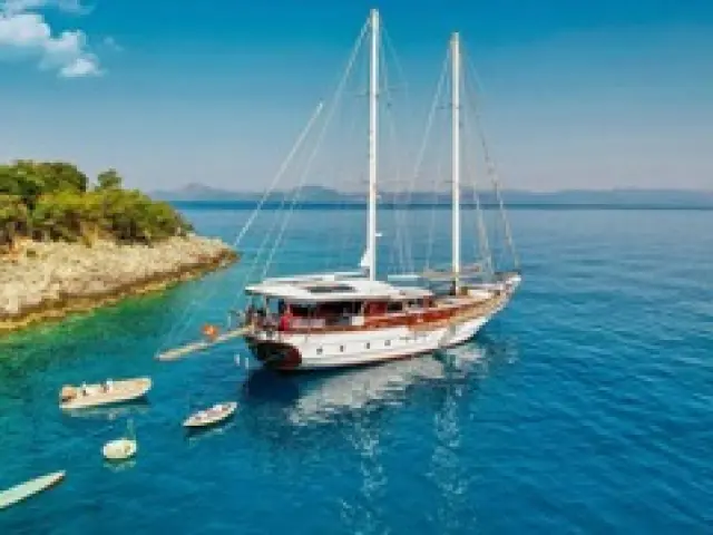 gulet-mehmet-ayaz-001