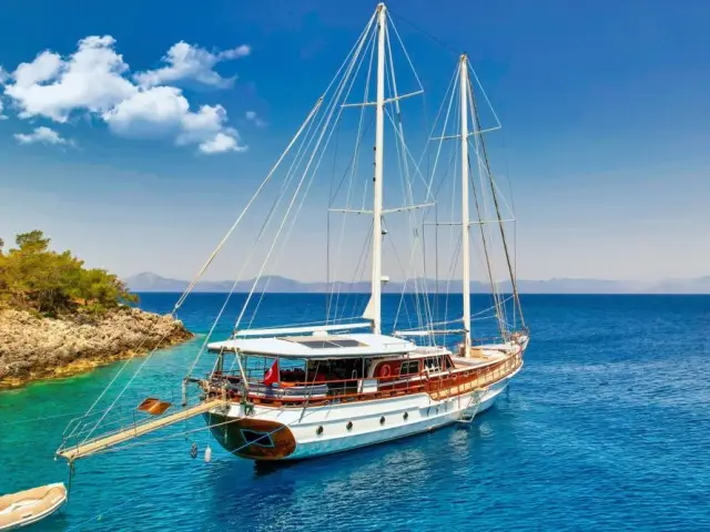 gulet-mehmet-ayaz-003