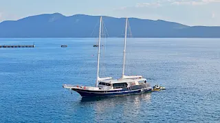 gulet-s4-015-1
