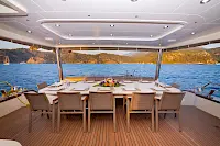 gulet-lycian-dream-030
