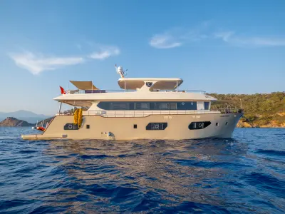 gulet-lycian-dream-036