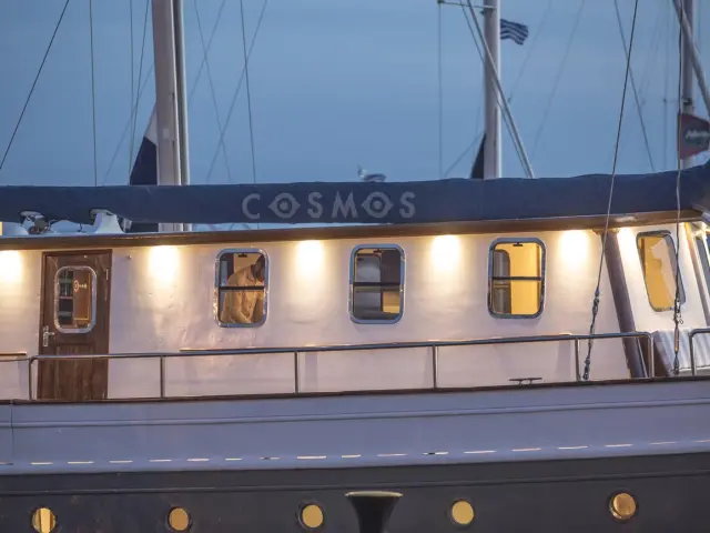 gulet-cosmos-009