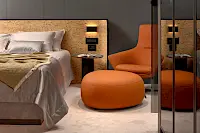 22_anetta_mastercabin_ana_yachtin