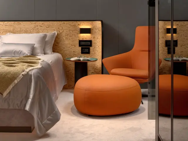 22_anetta_mastercabin_ana_yachtin