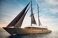2_anetta_exterior_profile_yachtin
