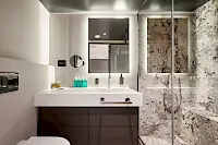 32_anetta_doublecabin_portside_aviva_yachtin
