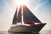 3_anetta_exterior_profile_anetta