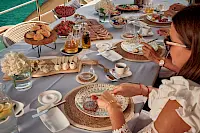 42_anetta_lifestyle_2