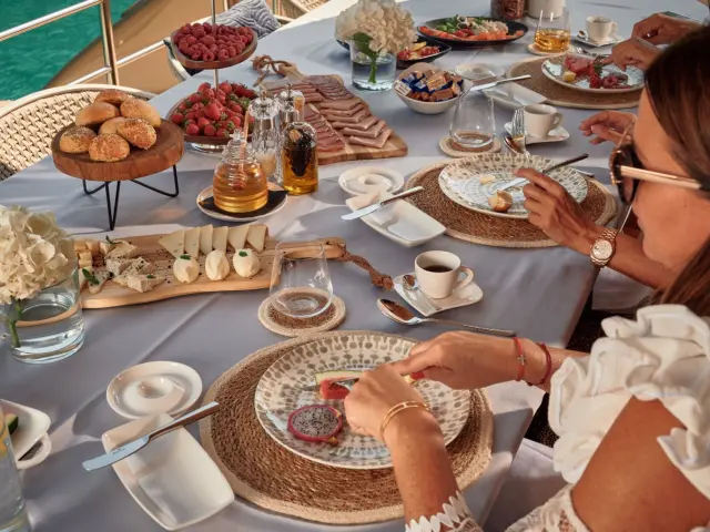 42_anetta_lifestyle_2