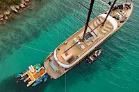7_anetta_exterior_aerial_watertoys_yachtin