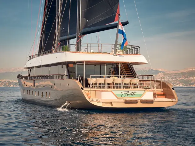 gulet-anetta-028