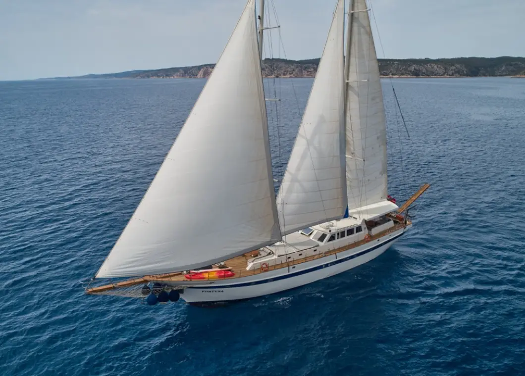 gulet-fortuna-001