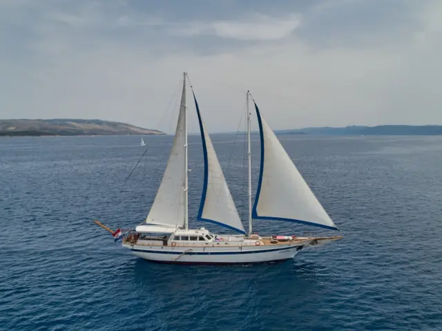 gulet-fortuna-008