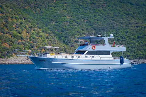 gulet-royal-rtt-036-1