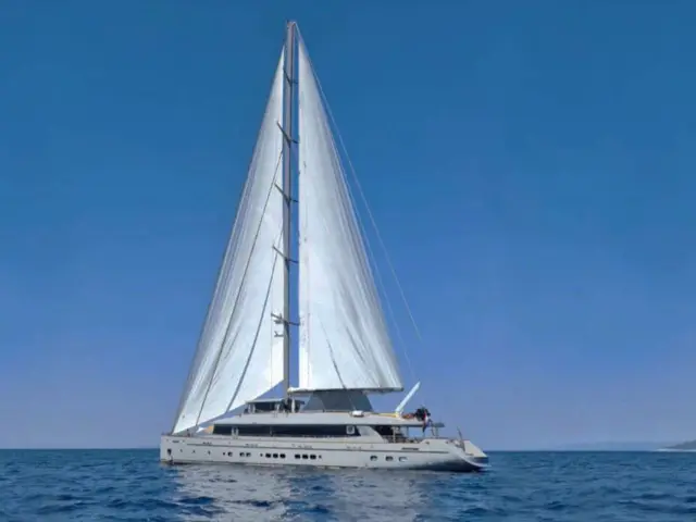 7090brochure3