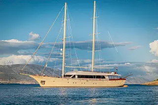 gulet-son-de-mar-021-1