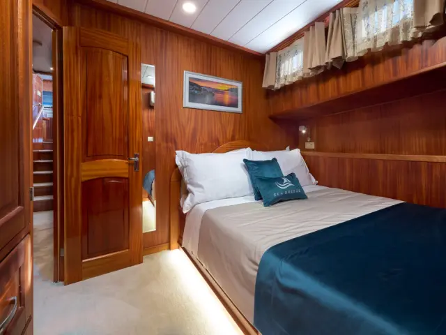 gulet-sea-breeze-010