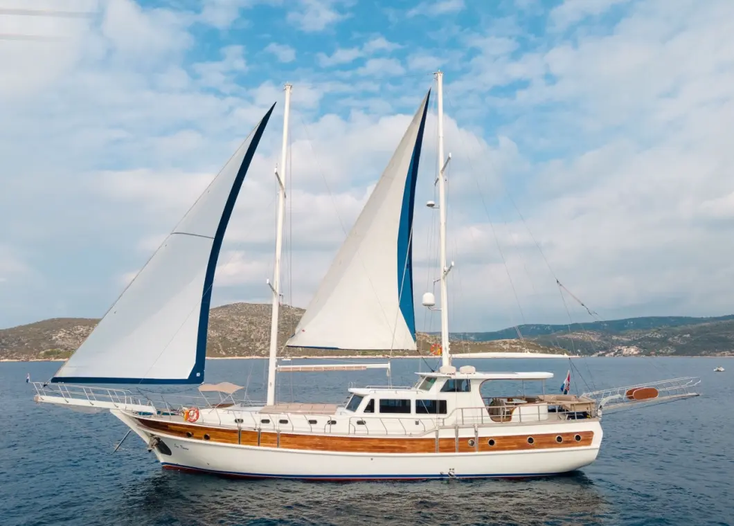 gulet-sea-breeze-018-1