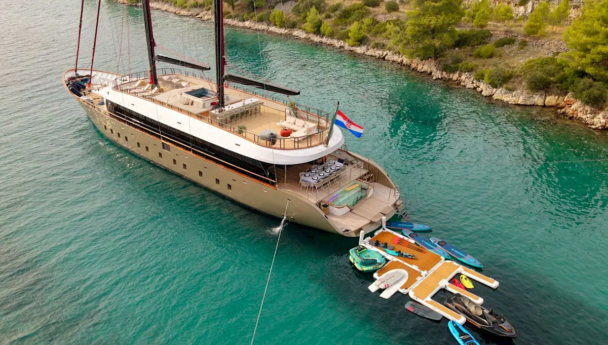 anetta_luxury_yacht_in_croatia